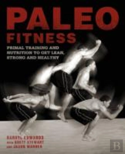 Bertrand.pt - Paleo Fitness