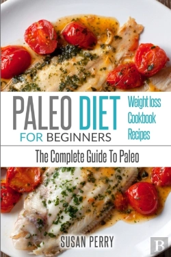 Bertrand.pt - Paleo For Beginners: Paleo Diet - The Co