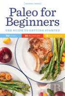 Paleo For Beginners
