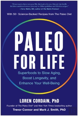 Bertrand.pt - Paleo For Life