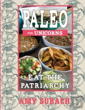 Paleo For Unicorns