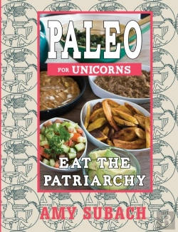 Bertrand.pt - Paleo For Unicorns