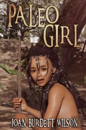 Paleo Girl