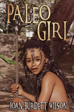 Bertrand.pt - Paleo Girl