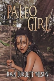 Paleo Girl
