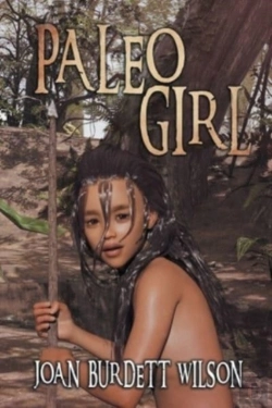 Bertrand.pt - Paleo Girl