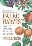 Paleo Harvest