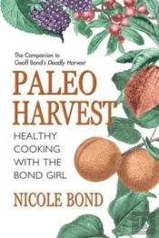 Paleo Harvest
