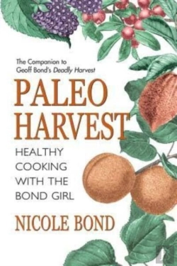 Bertrand.pt - Paleo Harvest