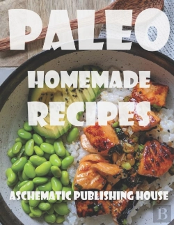 Bertrand.pt - Paleo Homemade Recipes
