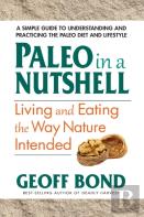 Paleo In A Nutshell
