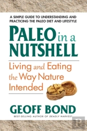 Paleo In A Nutshell