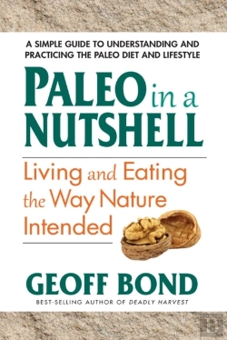 Bertrand.pt - Paleo In A Nutshell
