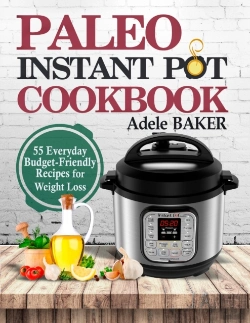 Bertrand.pt - Paleo Instant Pot Cookbook