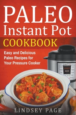 Bertrand.pt - Paleo Instant Pot Cookbook
