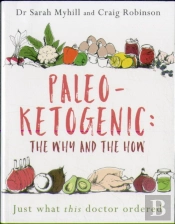 Paleo-Ketogenic: The Why And The How