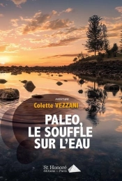 Paleo, Le Souffle Sur L Eau