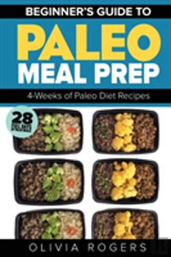 Bertrand.pt - Paleo Meal Prep