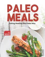 Paleo Meals