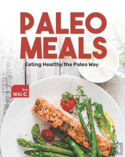 Bertrand.pt - Paleo Meals