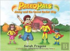 Paleo Pals