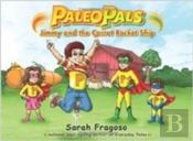 Paleo Pals