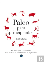 Paleo Para Principiantes
