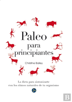 Bertrand.pt - Paleo Para Principiantes