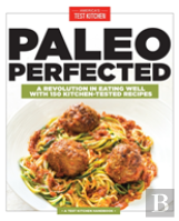 Paleo Perfected