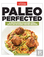 Paleo Perfected