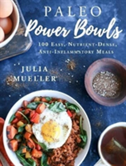 Bertrand.pt - Paleo Power Bowls