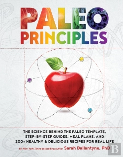 Bertrand.pt - Paleo Principles