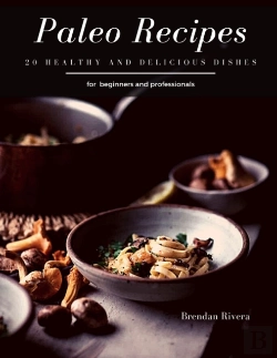 Bertrand.pt - Paleo Recipes