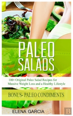 Bertrand.pt - Paleo Salads