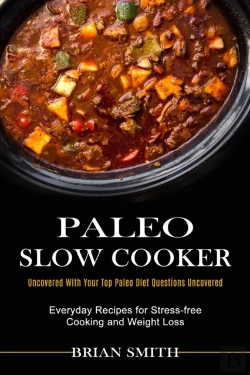 Bertrand.pt - Paleo Slow Cooker