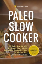 Paleo Slow Cooker