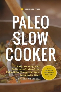 Bertrand.pt - Paleo Slow Cooker