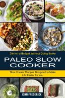 Paleo Slow Cooker