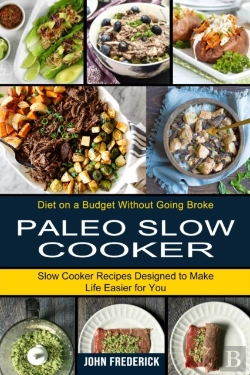 Bertrand.pt - Paleo Slow Cooker