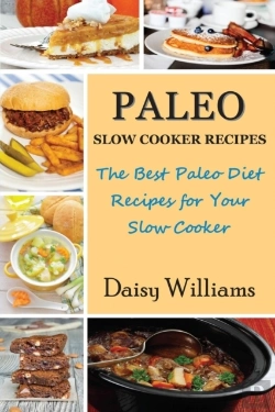 Bertrand.pt - Paleo Slow Cooker Recipes
