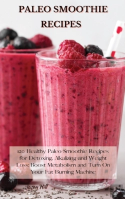 Bertrand.pt - Paleo Smoothie Recipes