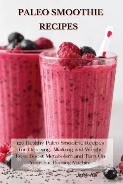 Bertrand.pt - Paleo Smoothie Recipes
