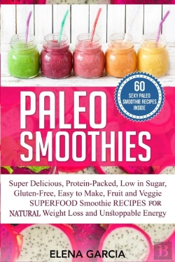 Bertrand.pt - Paleo Smoothies