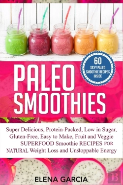 Bertrand.pt - Paleo Smoothies
