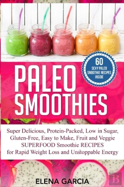 Bertrand.pt - Paleo Smoothies