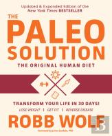Paleo Solution