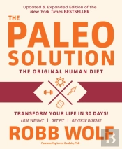 Paleo Solution