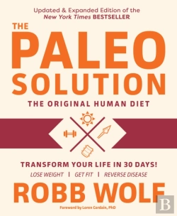Bertrand.pt - Paleo Solution