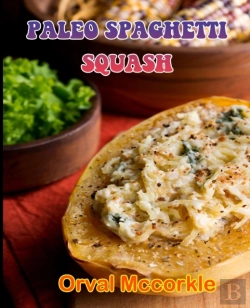 Bertrand.pt - Paleo Spaghetti Squash