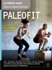 Paleo Sport